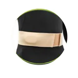 فتق بند شکمی 4046 سما طب پاکان - بازار پزشکی - ارتوپدی