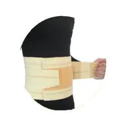 کمربند کار 4014 سما طب - بازار پزشکی - تجهیزات پزشکی