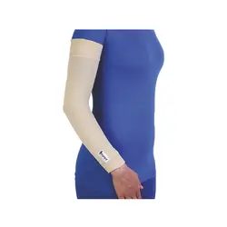 سیلندر فشاری واسپور A169 - بازار پزشکی - پخش تجهیزات پزشکی و ارتوپدی