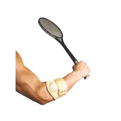 باند تنیس آلبو و گلف واسپور E114 - بازار پزشکی - پخش تجهیزات پزشکی و ارتوپدی