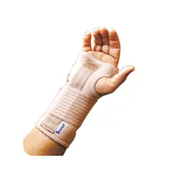 مچ بند آتل دار نئوپرنی واسپور M101 - بازار پزشکی - پخش تجهیزات پزشکی و ارتوپدی