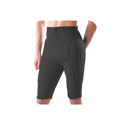 شلوارک لاغری چربی سوز واسپور S200 - بازار پزشکی - ارتوپدی