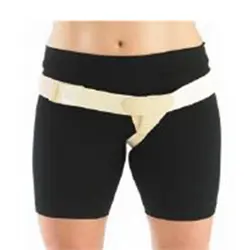 فتق بند یکطرفه واسپور کد S187 - بازار پزشکی - پخش تجهیزات پزشکی و ارتوپدی