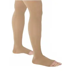 جوارب صادراتی سوئیسی AD واسپور J285+ - بازار پزشکی - پخش تجهیزات پزشکی و ارتوپدی