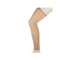 جوراب فشاری زنبوری واسپور AF کد J284 - بازار پزشکی - پخش تجهیزات پزشکی و ارتوپدی