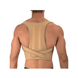 قوزبند پل دار سه بعدی واسپور G145 - بازار پزشکی - پخش تجهیزات پزشکی و ارتوپدی