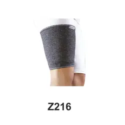 ران بند الاستیک واسپور Z216 - بازار پزشکی - پخش تجهیزات پزشکی و ارتوپدی