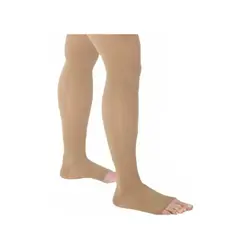 جوراب ضد آمبولی واسپور J286 - بازار پزشکی - تجهیزات ارتوپدی