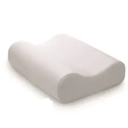 بالش طبی سخت H.R واسپور D238 - بازار پزشکی - ارتوپدی