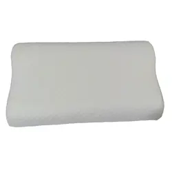 بالش طبی سخت H.R واسپور D238 - بازار پزشکی - ارتوپدی