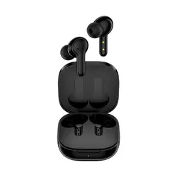 ایرفون بی سیم QCY مدل T13