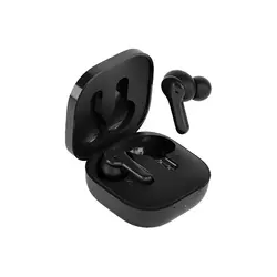 ایرفون بی سیم QCY مدل T13