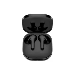 ایرفون بی سیم QCY مدل T13