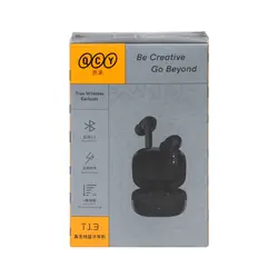 ایرفون بی سیم QCY مدل T13