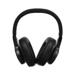 هدفون بی سیم TRANYOO مدل TH12