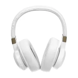 هدفون بی سیم TRANYOO مدل TH12