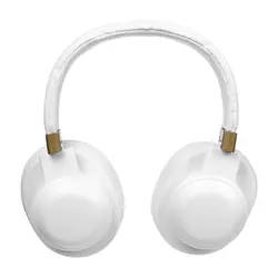 هدفون بی سیم TRANYOO مدل TH12