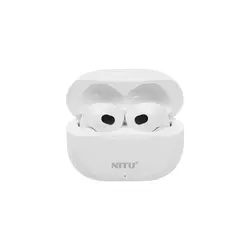 ایرفون بی سیم NITU مدل NITU-05