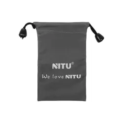 ایرفون بی سیم NITU مدل NITU-05