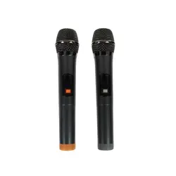 اسپیکر چمدانی 8 اینچی yesido مدل YSW15