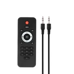 اسپیکر چمدانی 8 اینچی yesido مدل YSW15