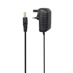 اسپیکر چمدانی 8 اینچی yesido مدل YSW15