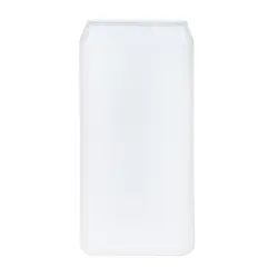 پاوربانک (PD و فست شارژ) تسکو 20000 میلی آمپر مدل TP 881