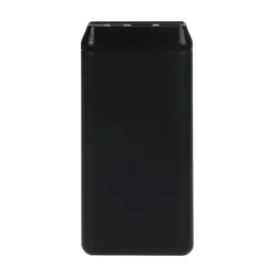 پاوربانک (PD و فست شارژ) تسکو 20000 میلی آمپر مدل TP 881