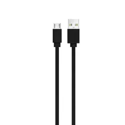 هندزفری گردنی بی سیم pioneer مدل N369 Pro