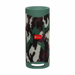 اسپیکر پرتابل ProOne مدل PSB4142