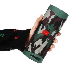 اسپیکر پرتابل ProOne مدل PSB4142