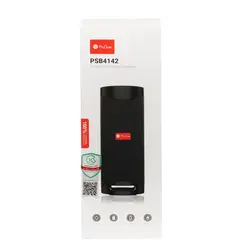 اسپیکر پرتابل ProOne مدل PSB4142