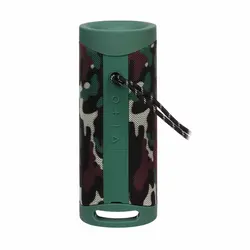 اسپیکر پرتابل ProOne مدل PSB4142