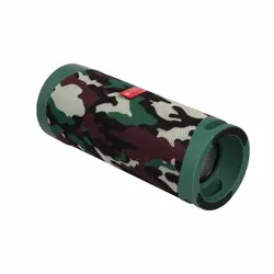 اسپیکر پرتابل ProOne مدل PSB4142