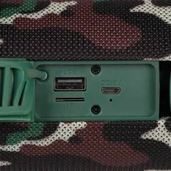 اسپیکر پرتابل ProOne مدل PSB4142