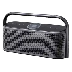 اسپیکر بلوتوثی ANKER مدل Motion X600 A3130