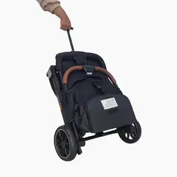 کالسکه مسافرتی kidilo کیدیلو K9