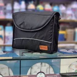 سرویس کالسکه چمدانی کیدیلو Kidilo مدل 2023