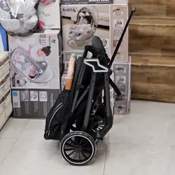 کالسکه چمدانی کیدیلو مدل زد تو  Kidilo Z2
