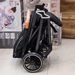 کالسکه چمدانی کیدیلو مدل زد تو  Kidilo Z2