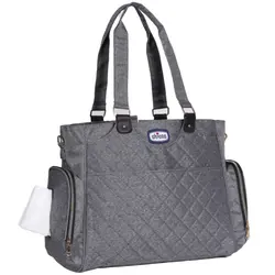 ساک لوازم کوله شو چیکو نیو (طوسی)