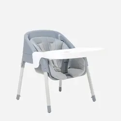 صندلی غذا ۴ کاره اون فلو ××دارای کد تخفیف و هدیه ××