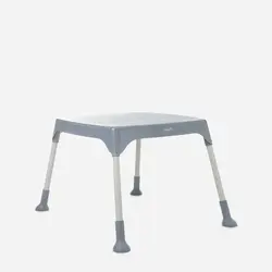 صندلی غذا ۴ کاره اون فلو ××دارای کد تخفیف و هدیه ××