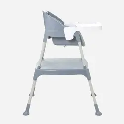 صندلی غذا ۴ کاره اون فلو ××دارای کد تخفیف و هدیه ××