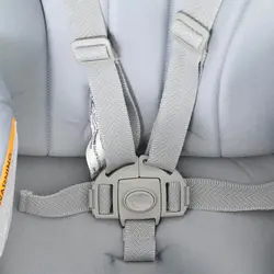 صندلی غذا ۴ کاره اون فلو ××دارای کد تخفیف و هدیه ××