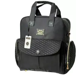 ساک لوازم یوناکو مدل آونگ