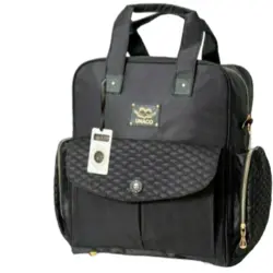 ساک لوازم یوناکو مدل آونگ