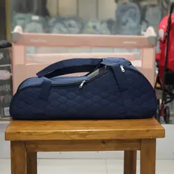 ساک حمل مارک کاووک Kavok