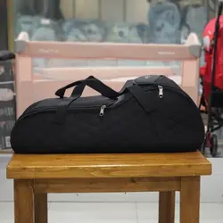 ساک حمل مارک کاووک Kavok