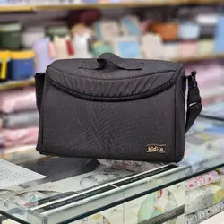 سرویس کالسکه چمدانی kidilo